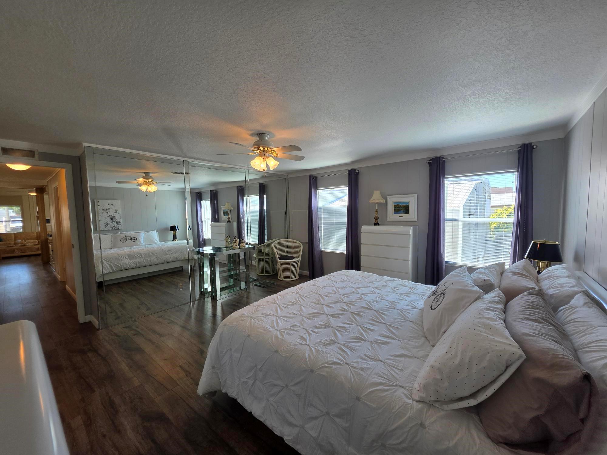 2441 Sw 52nd St Property Photo 16