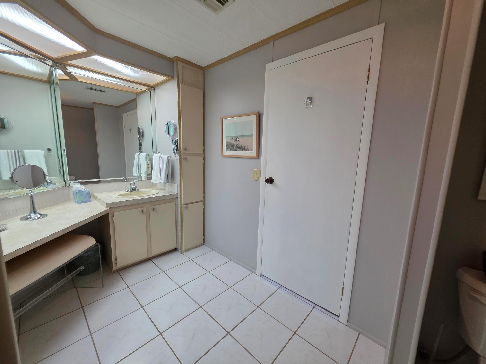 2441 Sw 52nd St Property Photo 21