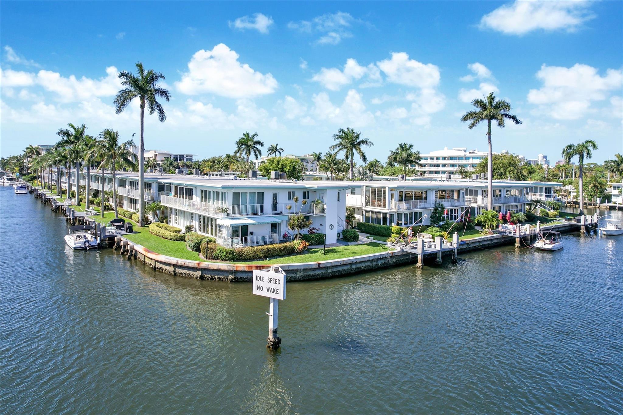 180 Isle Of Venice Dr 222 Property Photo 1