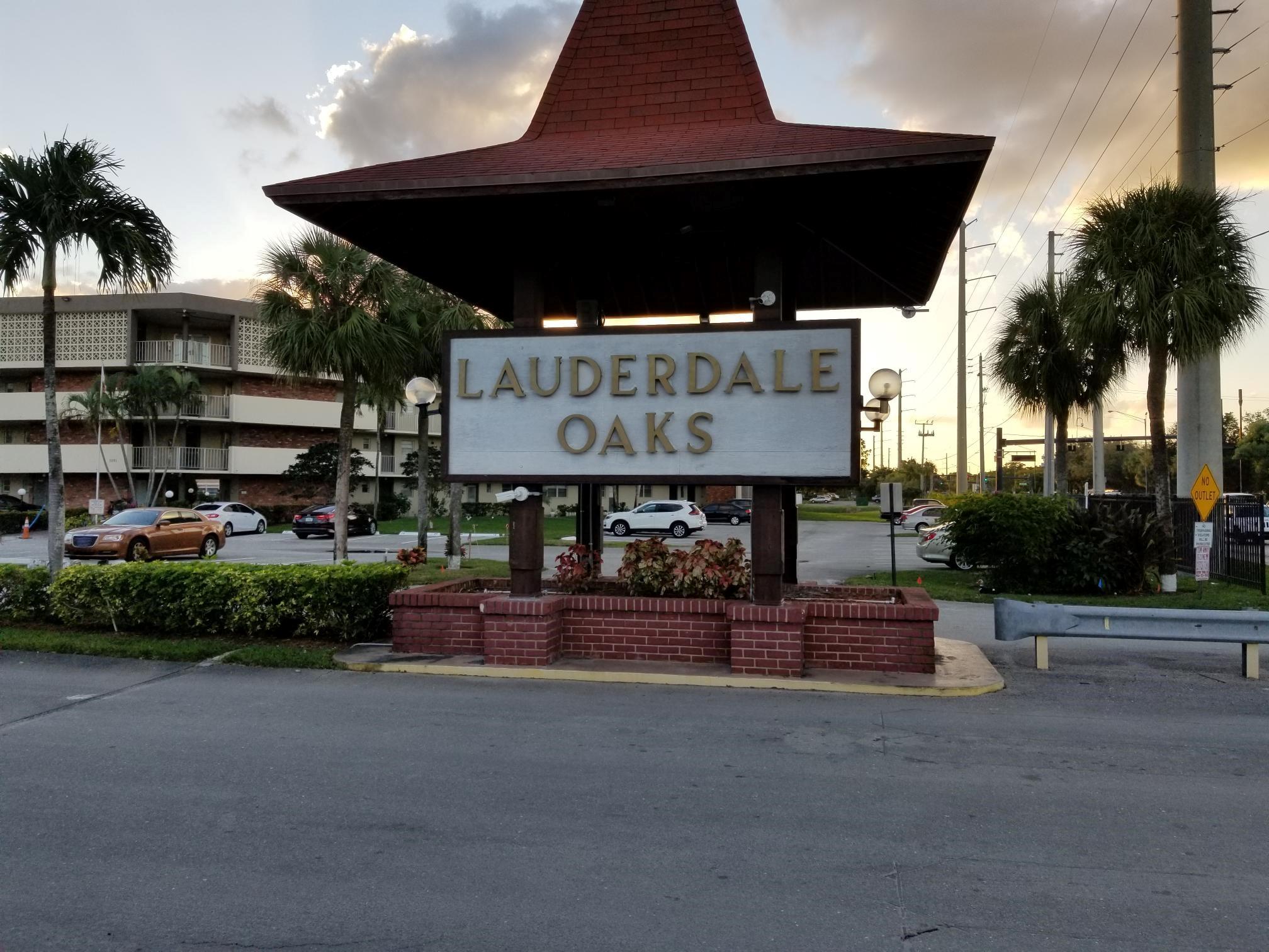 Real Estate Main Image