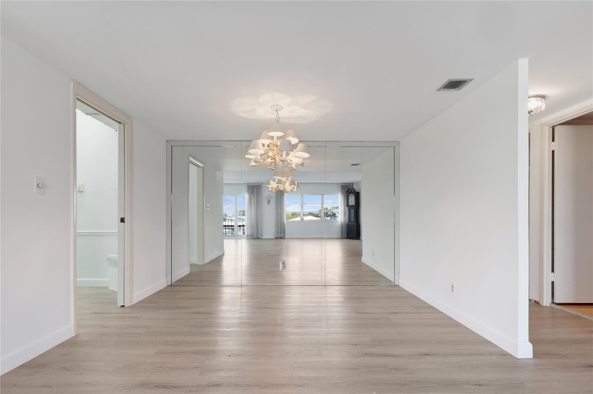 2500 E Las Olas Blvd 406 Property Photo 5