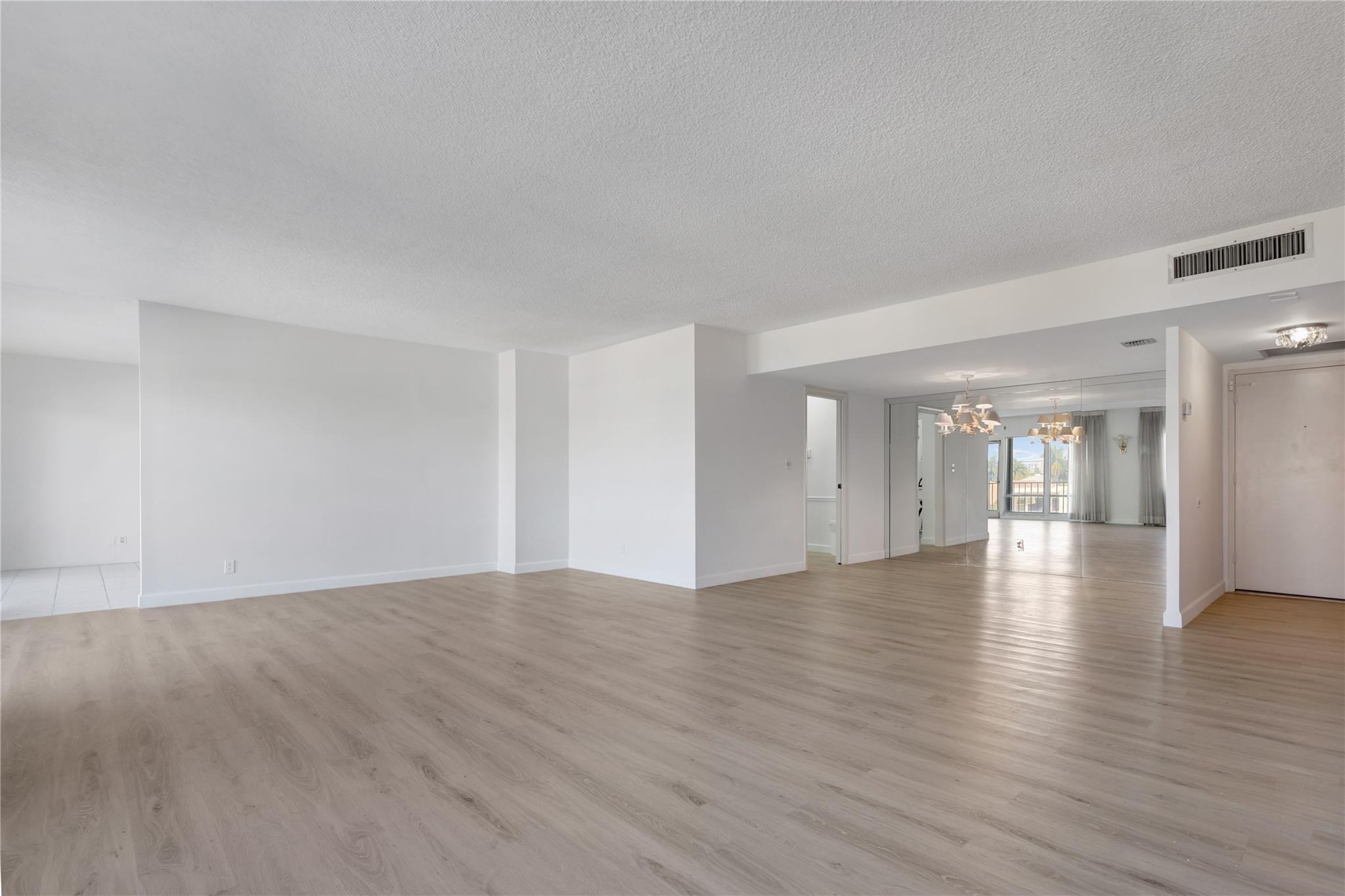 2500 E Las Olas Blvd 406 Property Photo 6