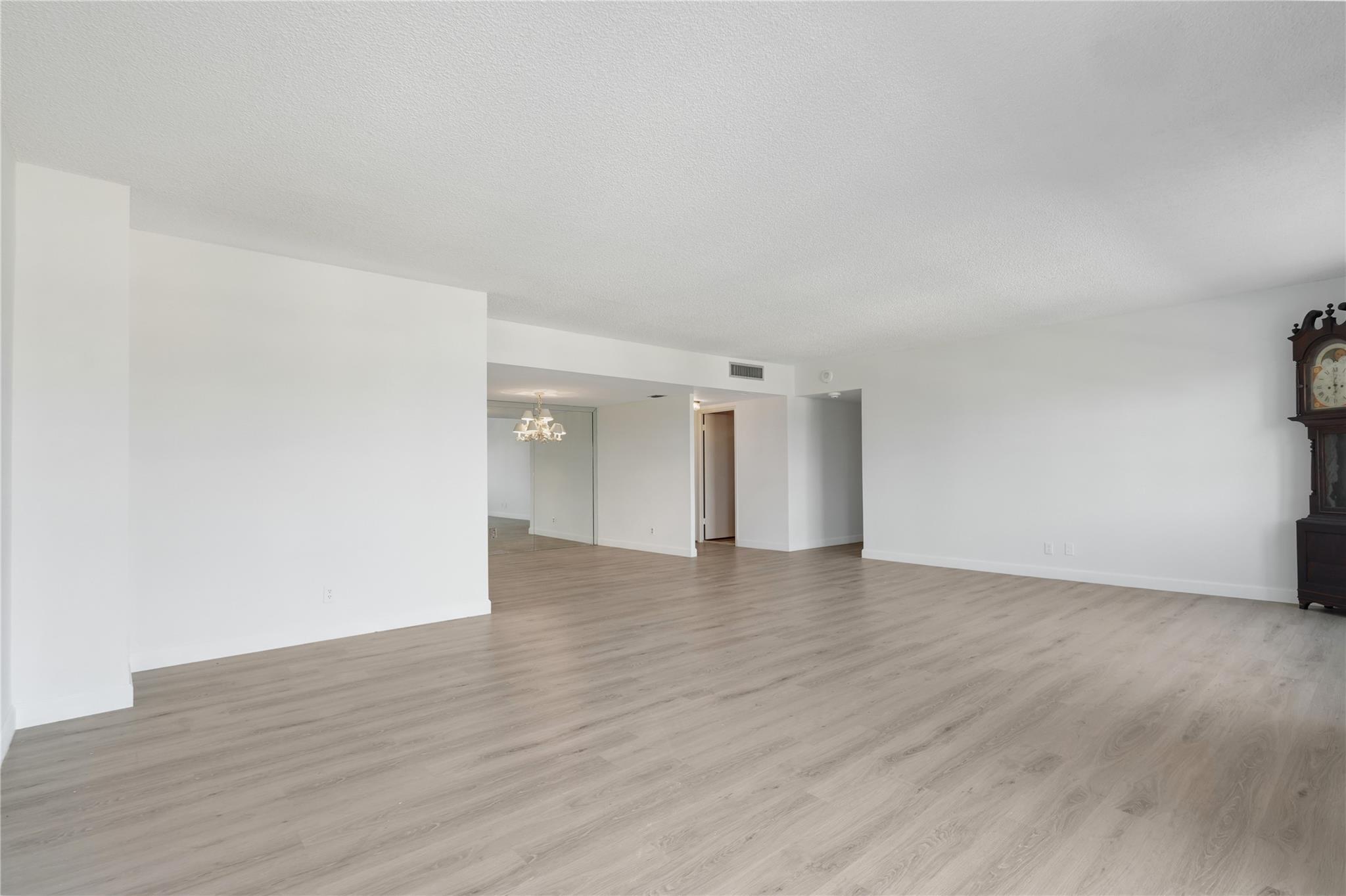 2500 E Las Olas Blvd 406 Property Photo 7