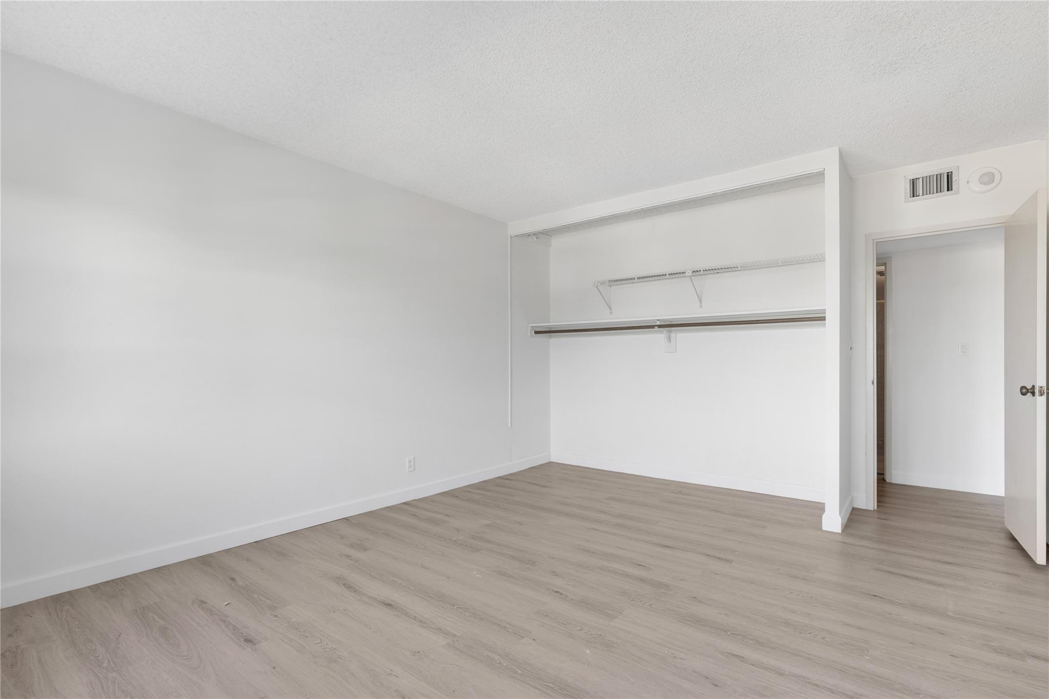 2500 E Las Olas Blvd 406 Property Photo 14