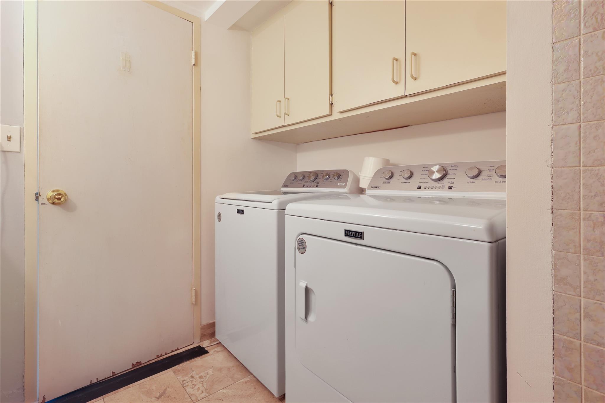 2500 E Las Olas Blvd 406 Property Photo 16