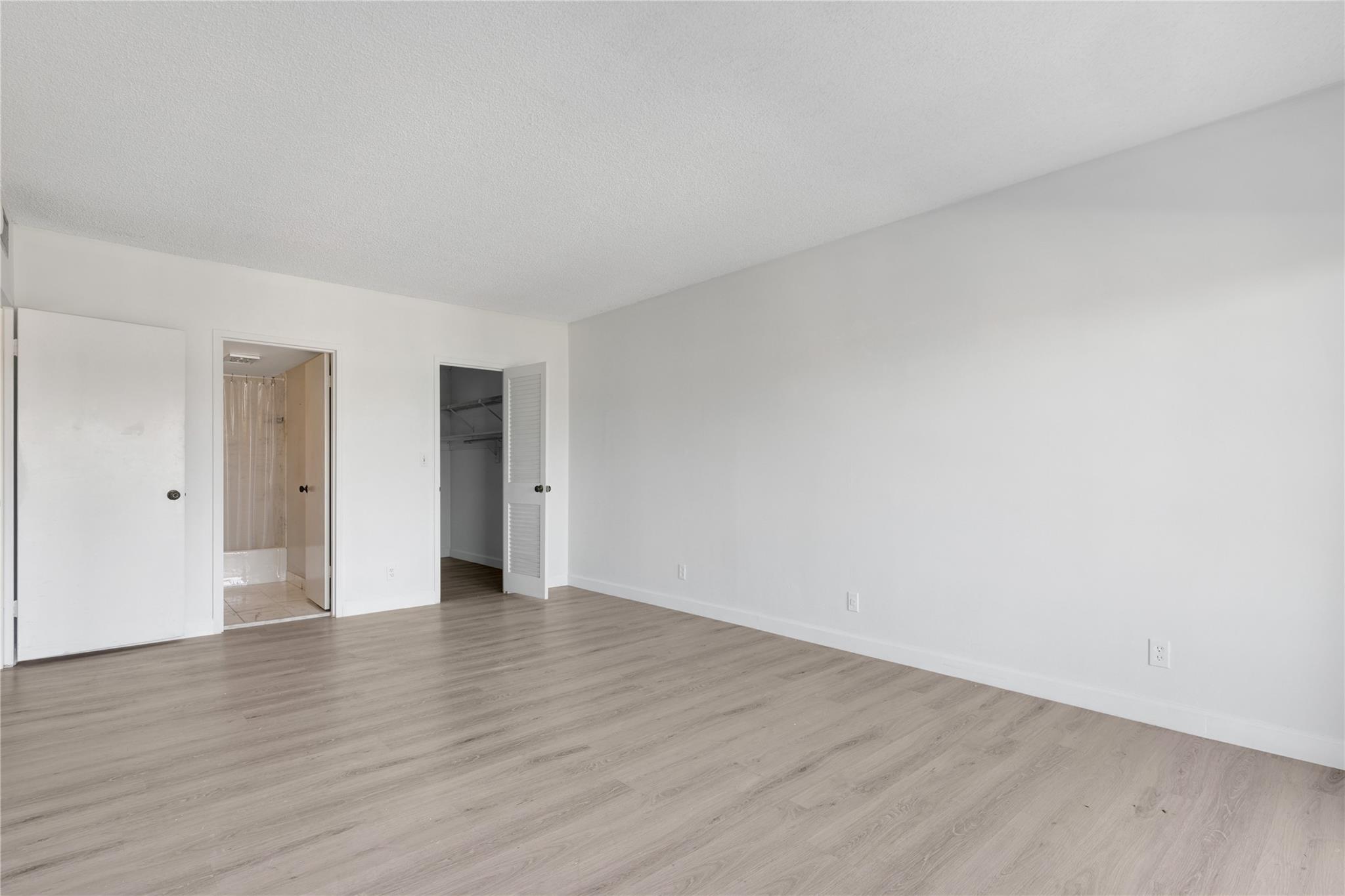 2500 E Las Olas Blvd 406 Property Photo 18