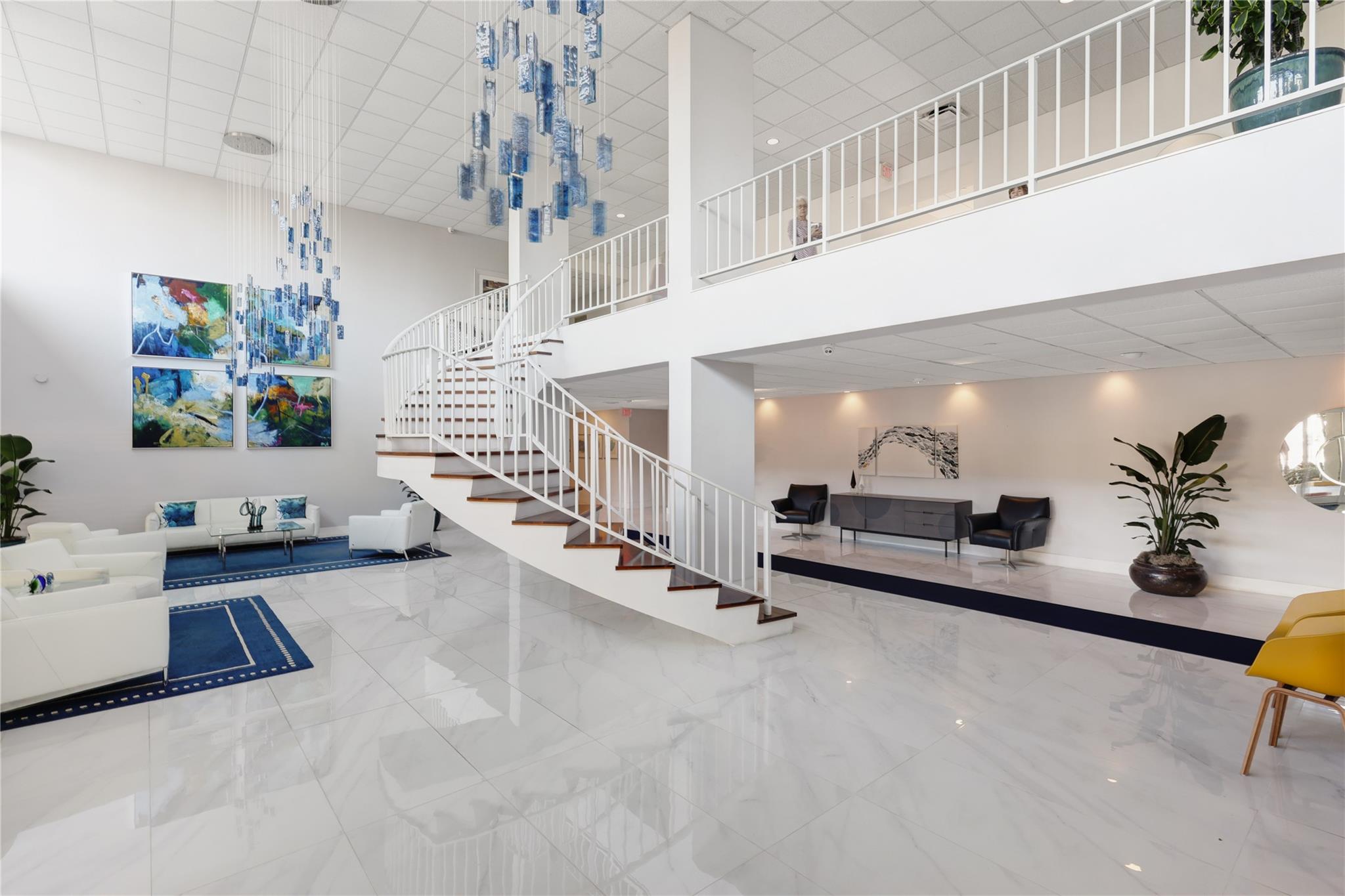 2500 E Las Olas Blvd 406 Property Photo 24