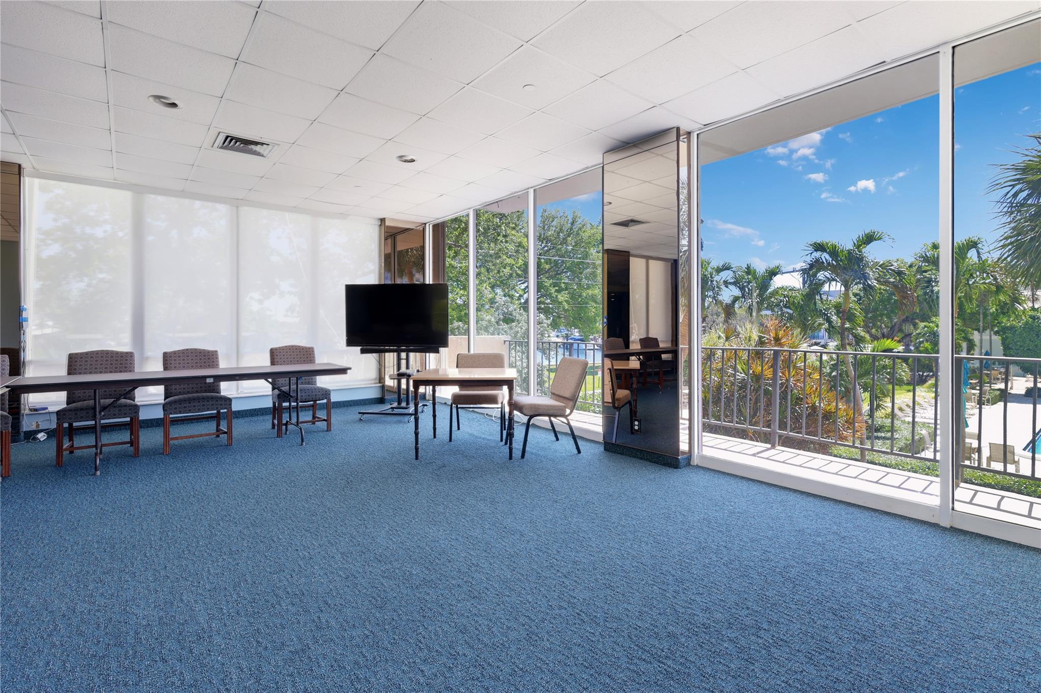 2500 E Las Olas Blvd 406 Property Photo 25