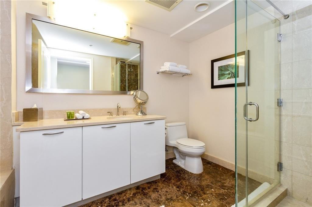 505 N Fort Lauderdale Beach 1809 Property Photo 11
