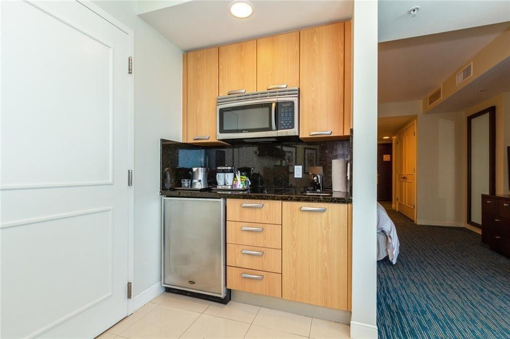 505 N Fort Lauderdale Beach 1809 Property Photo 13