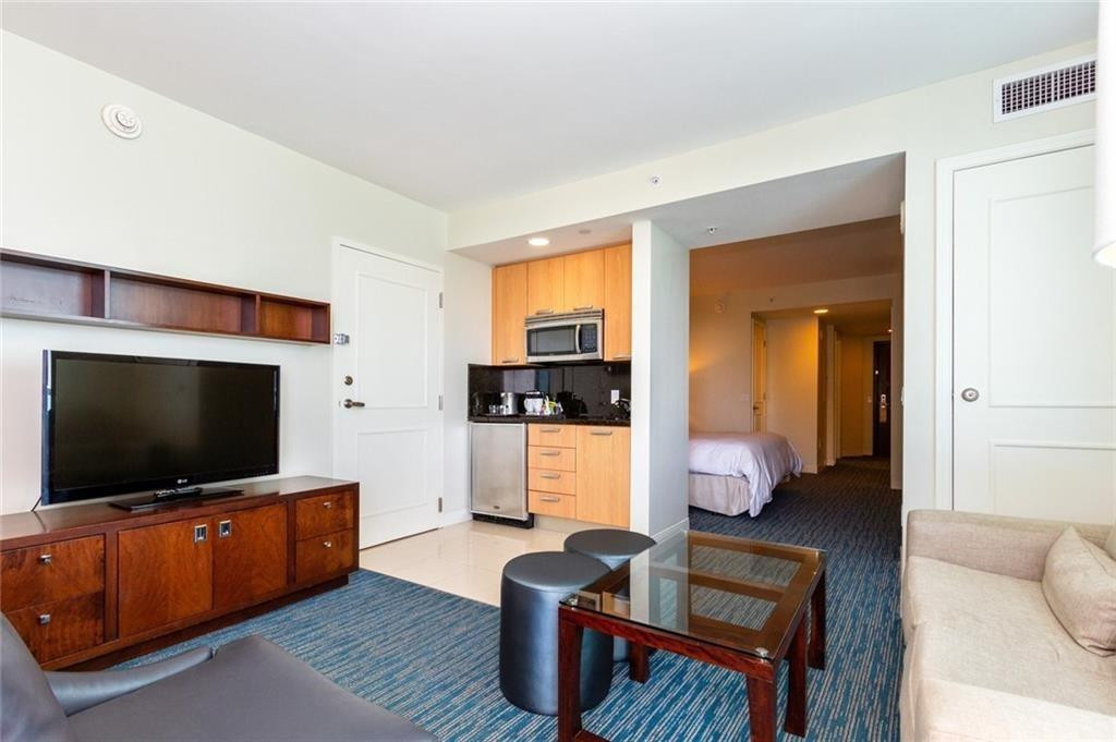 505 N Fort Lauderdale Beach 1809 Property Photo 14