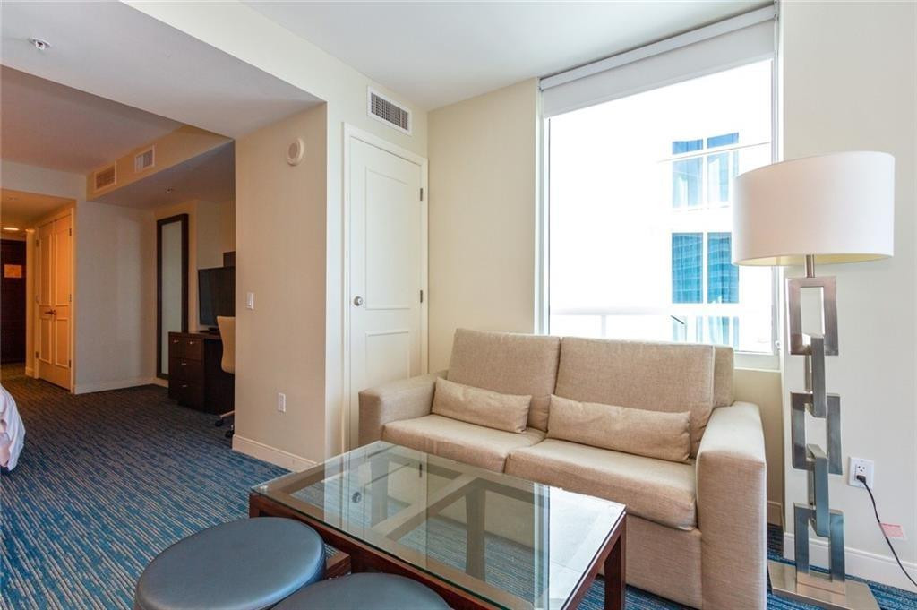505 N Fort Lauderdale Beach 1809 Property Photo 15