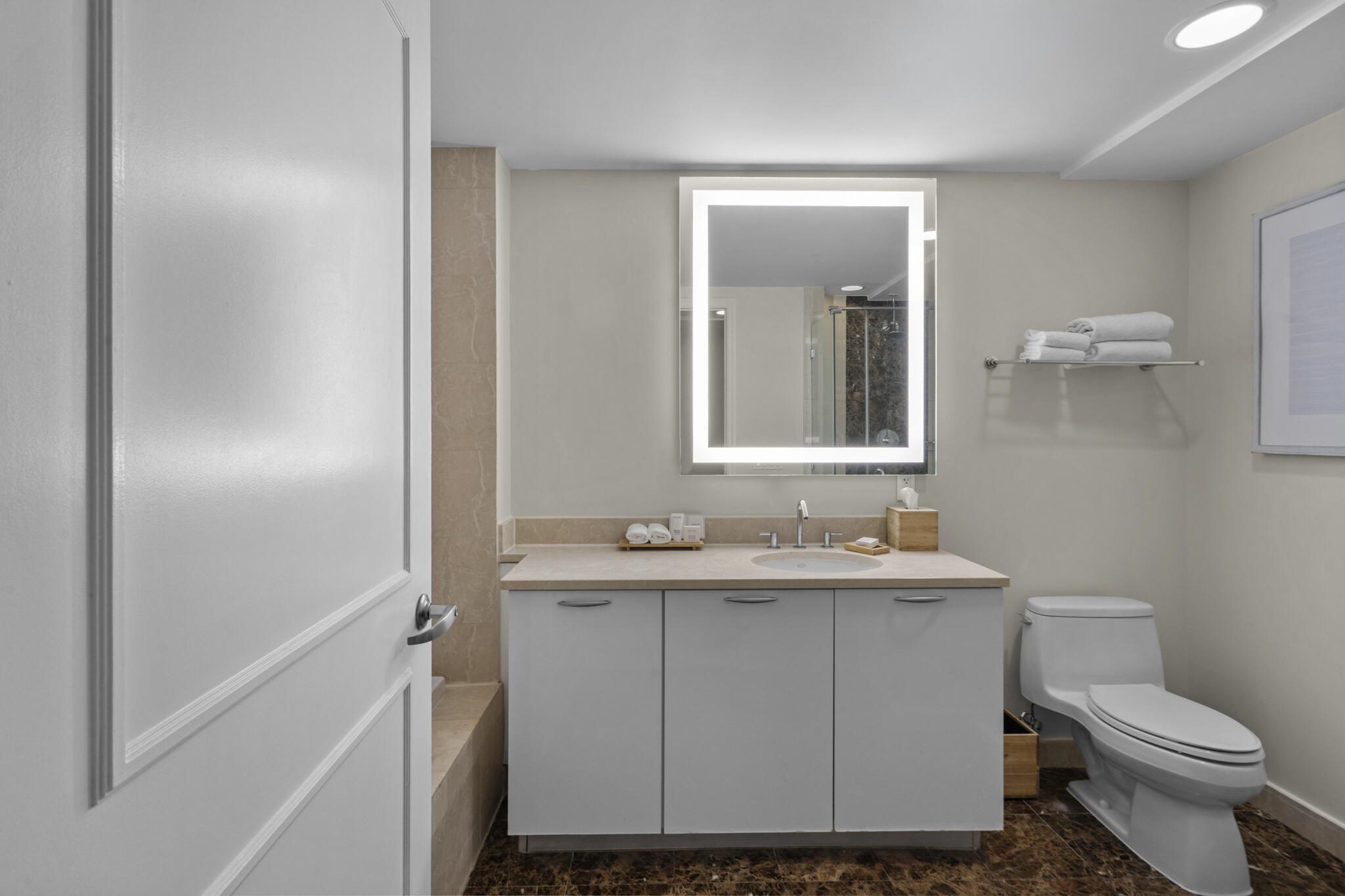505 N Fort Lauderdale Beach 1809 Property Photo 20