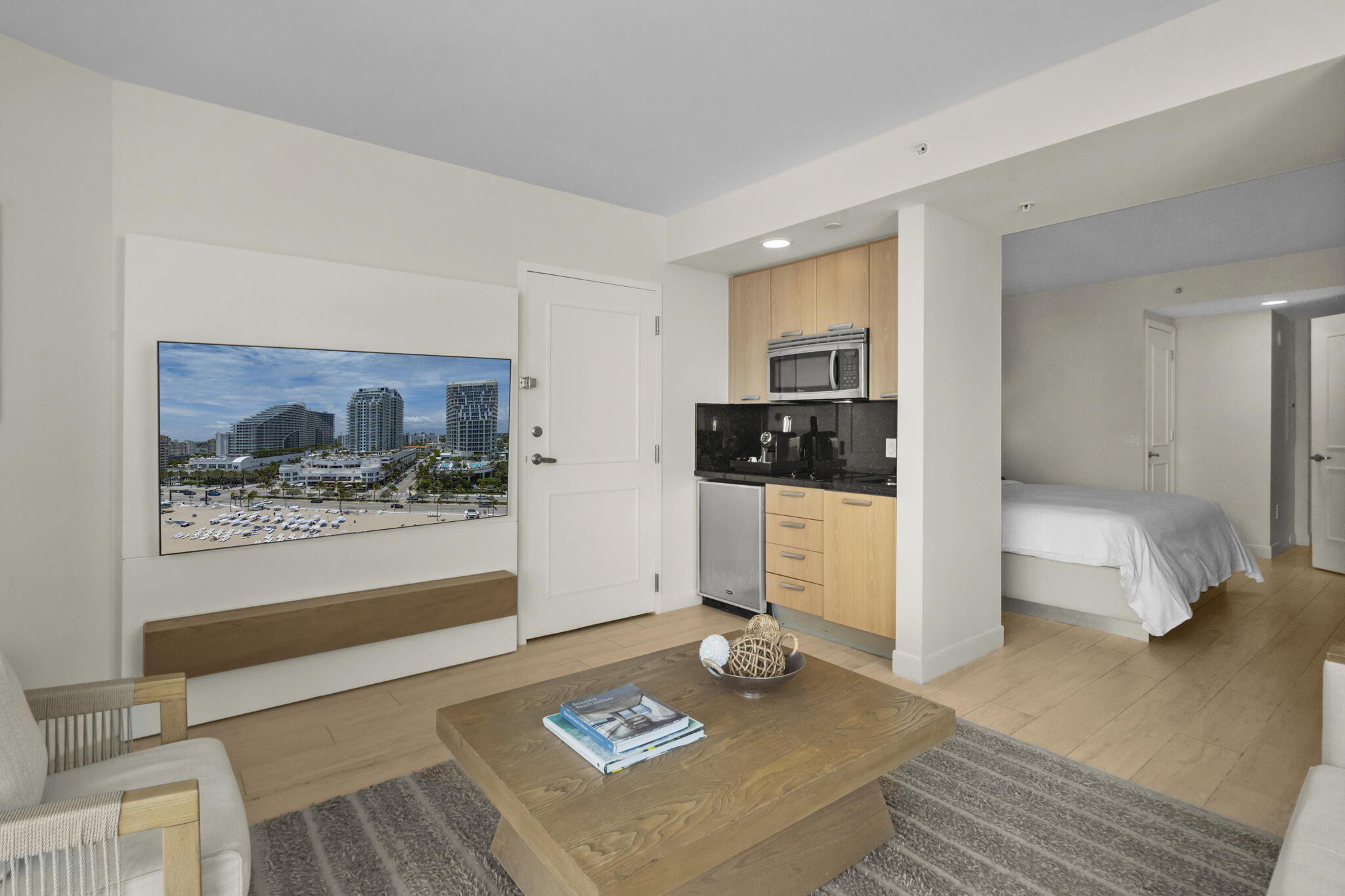 505 N Fort Lauderdale Beach 1809 Property Photo 26