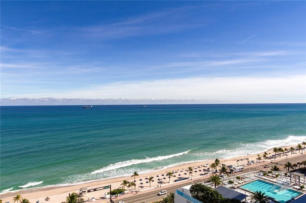 505 N Fort Lauderdale Beach 1809 Property Photo 31