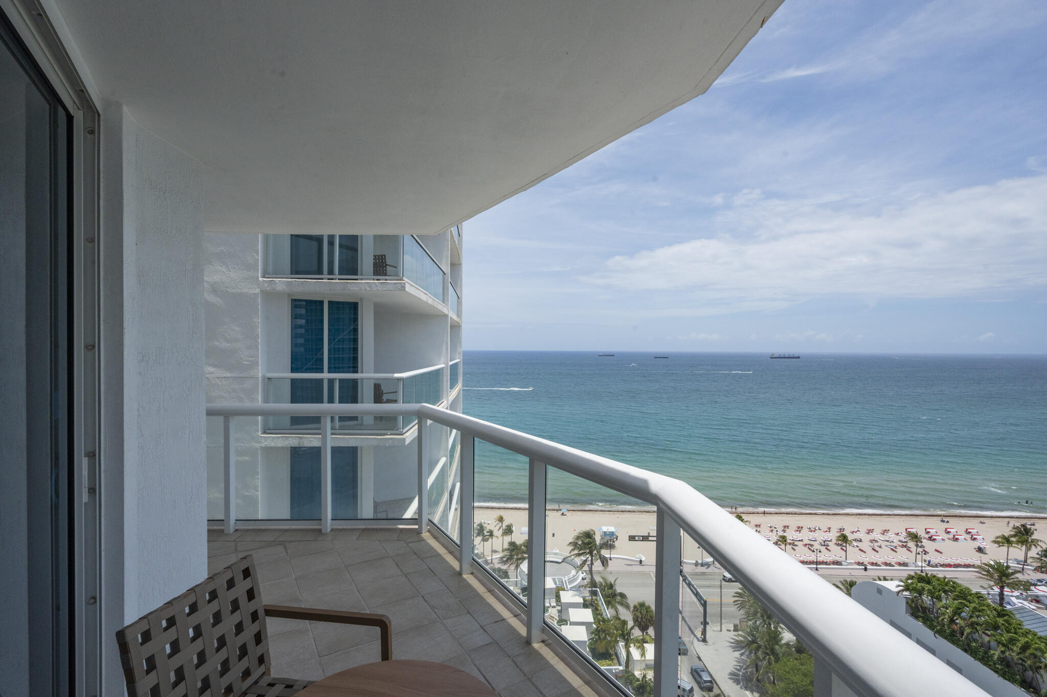 505 N Fort Lauderdale Beach 1809 Property Photo 38