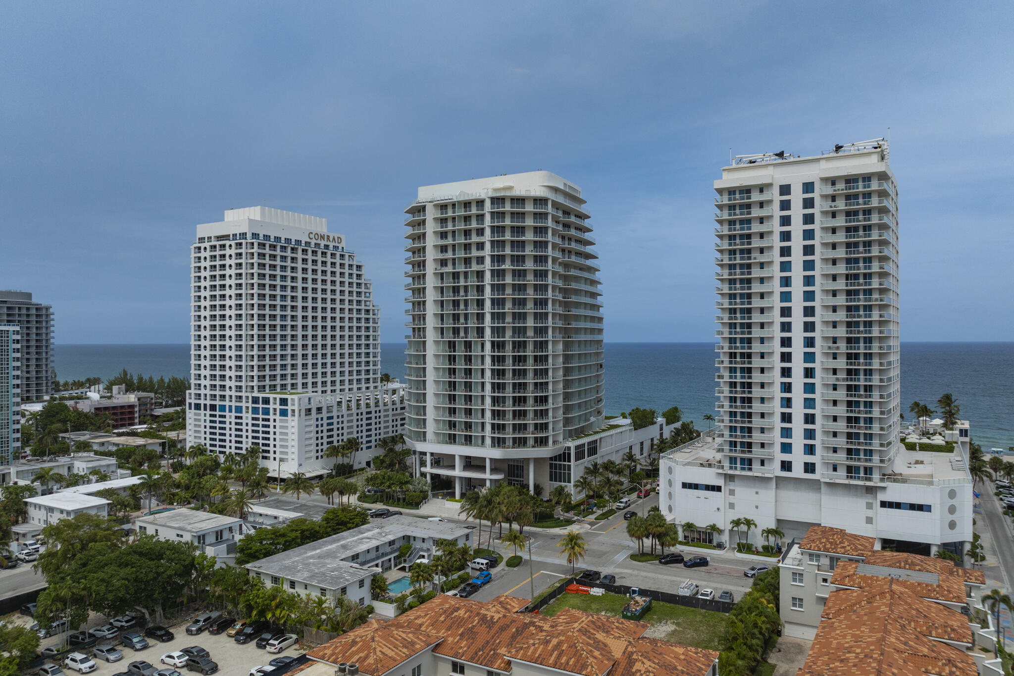 505 N Fort Lauderdale Beach 1809 Property Photo 46