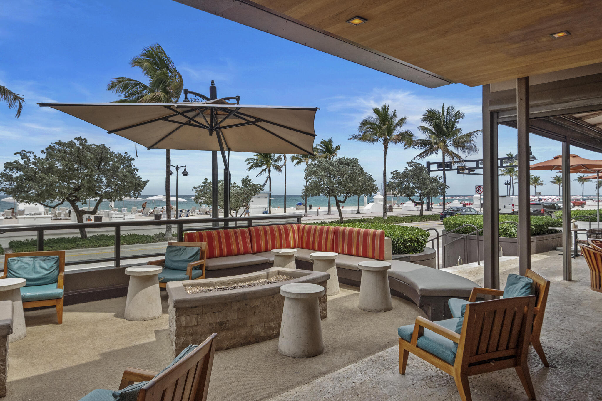 505 N Fort Lauderdale Beach 1809 Property Photo 52