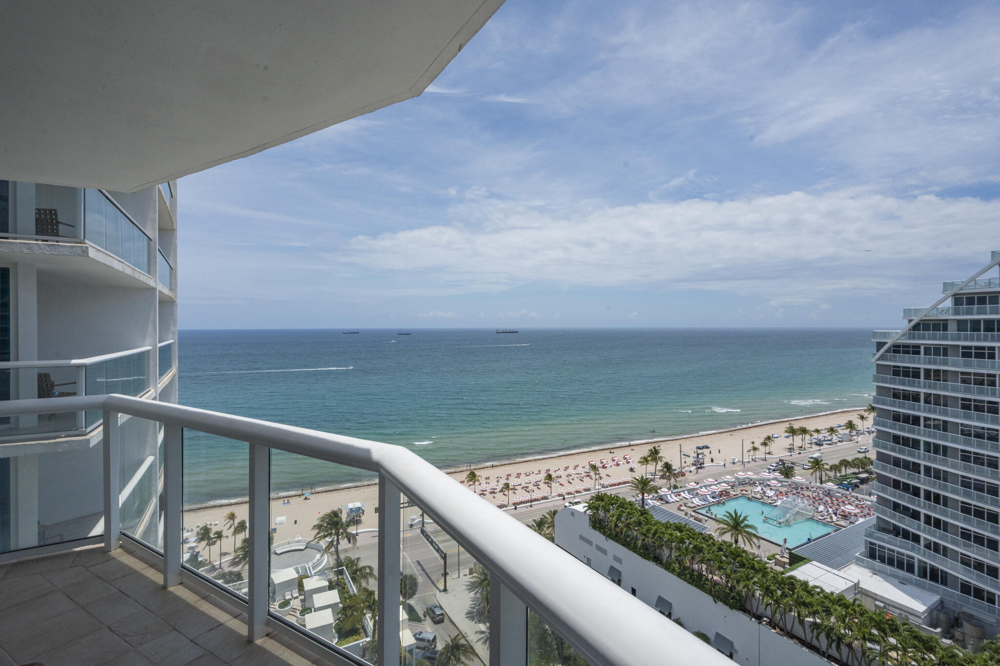 505 N Fort Lauderdale Beach 1809 Property Photo 53