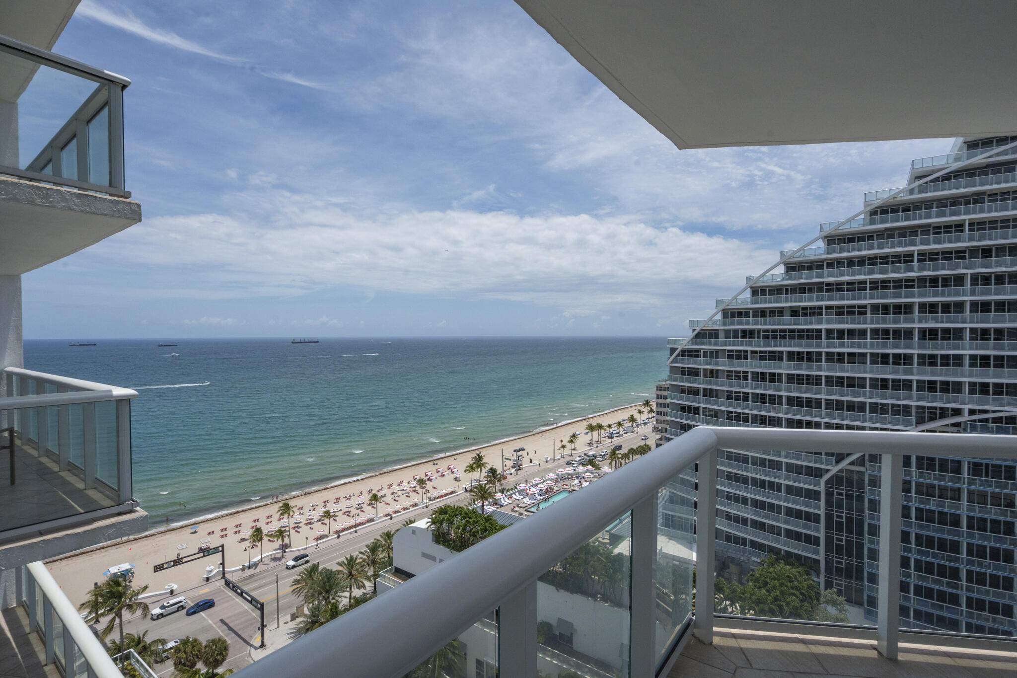 505 N Fort Lauderdale Beach 1809 Property Photo 54