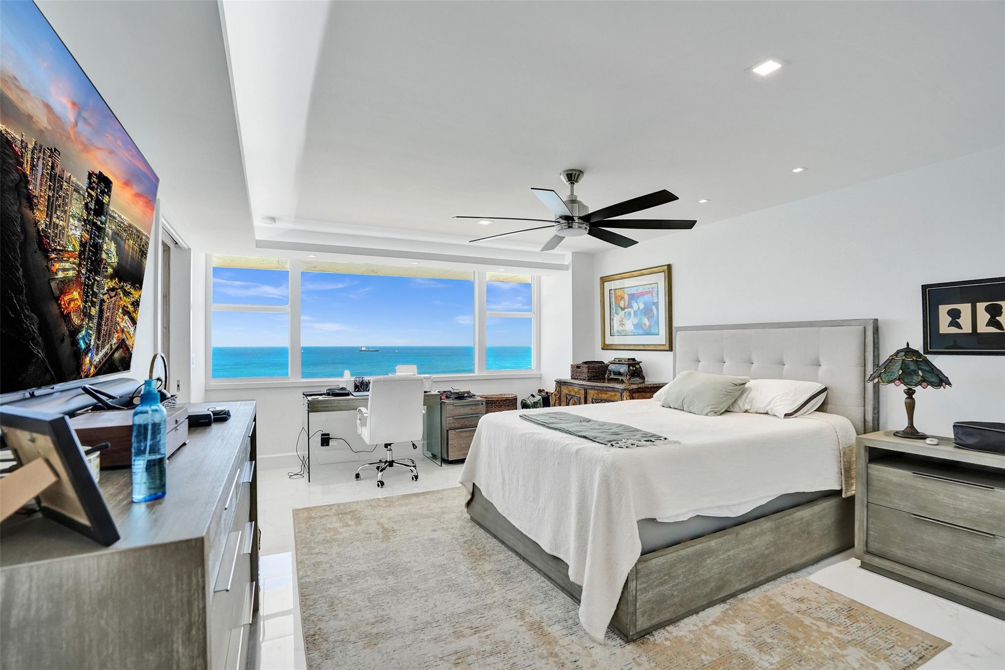 545 S Fort Lauderdale Beach Blvd 1701 Property Photo 16
