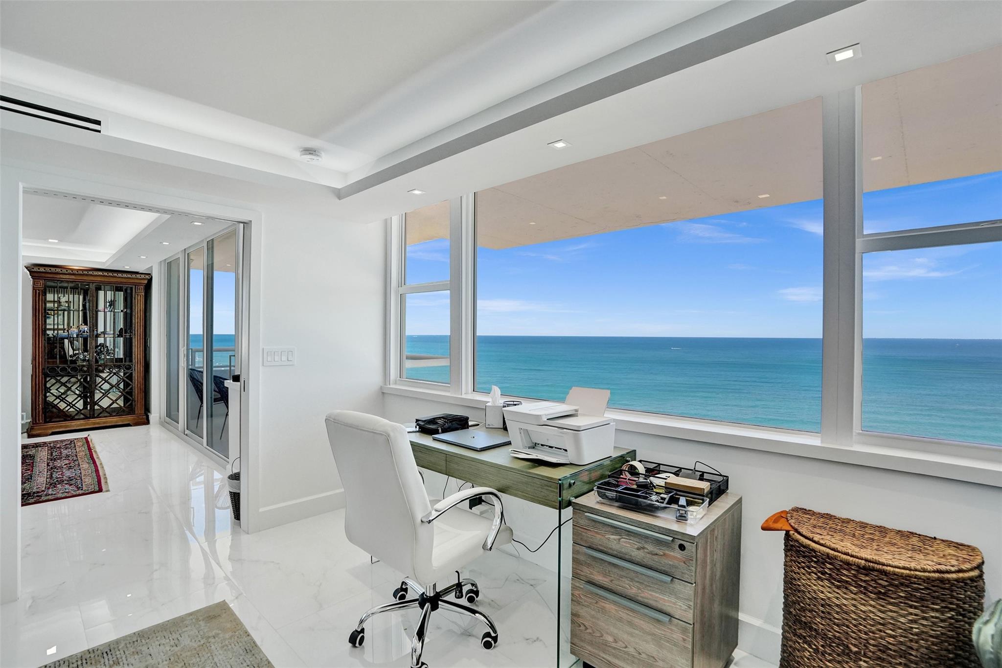 545 S Fort Lauderdale Beach Blvd 1701 Property Photo 18