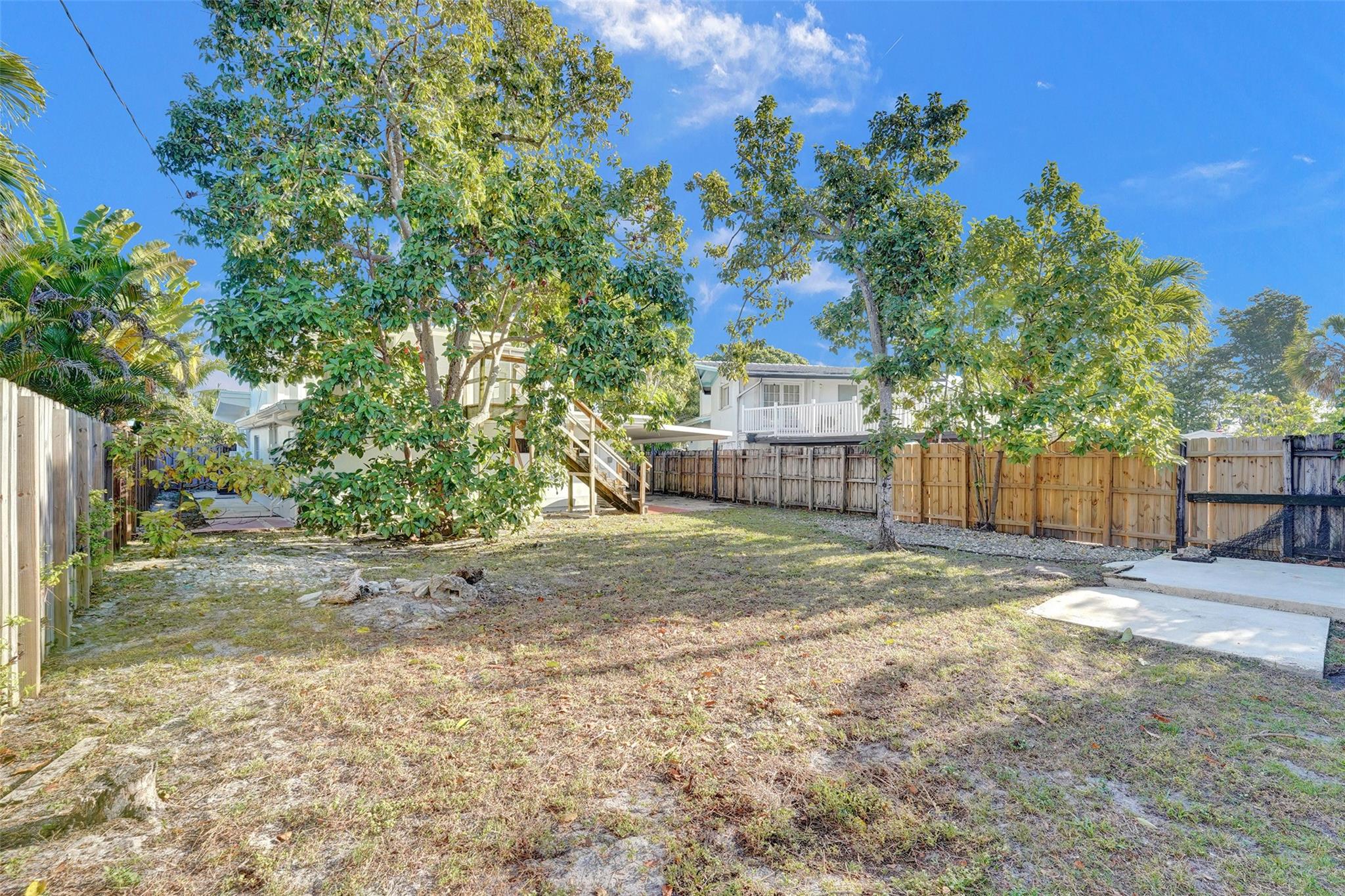 3310 Sw 21st Street Property Photo 7