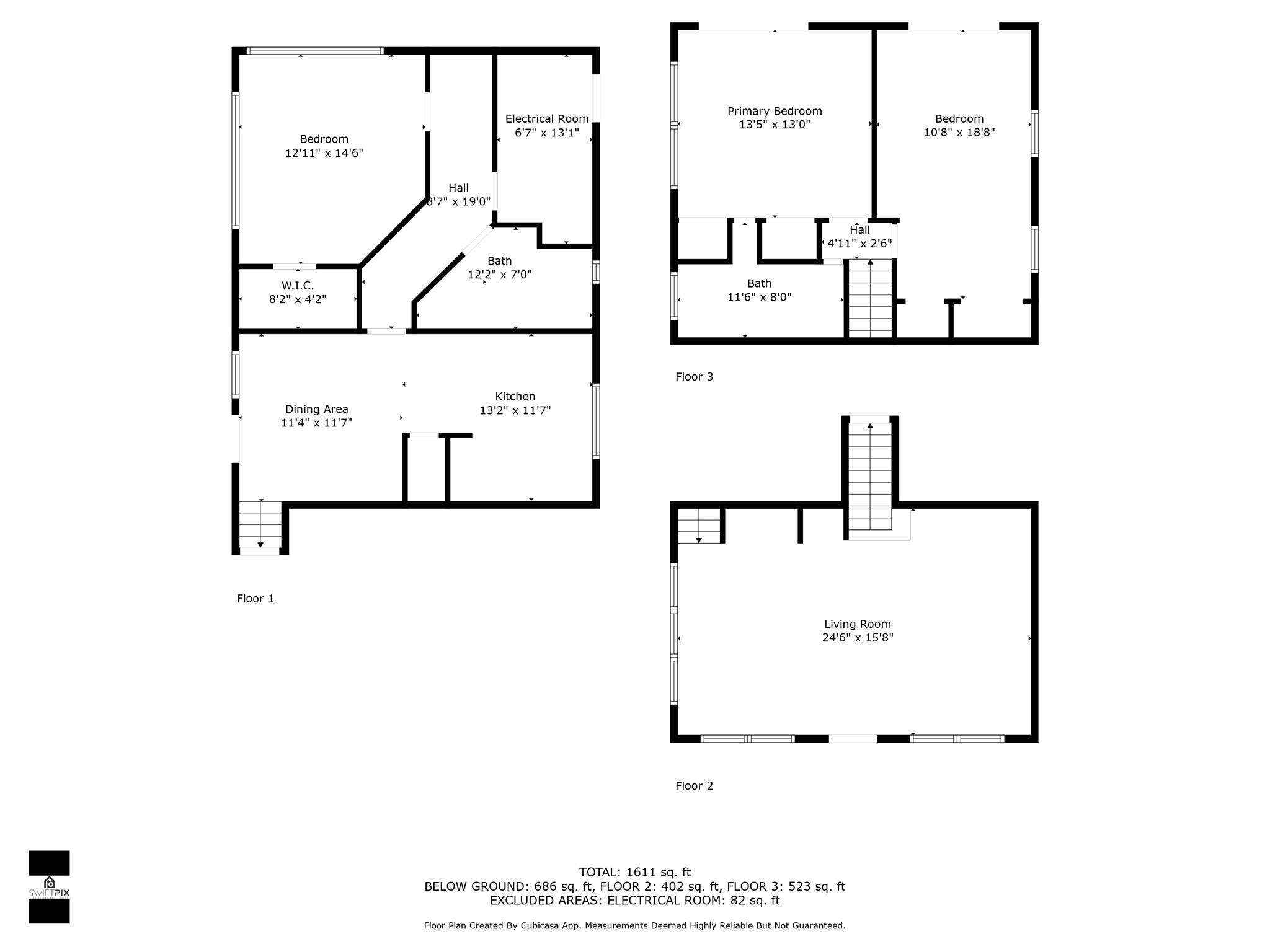 3310 Sw 21st Street Property Photo 8