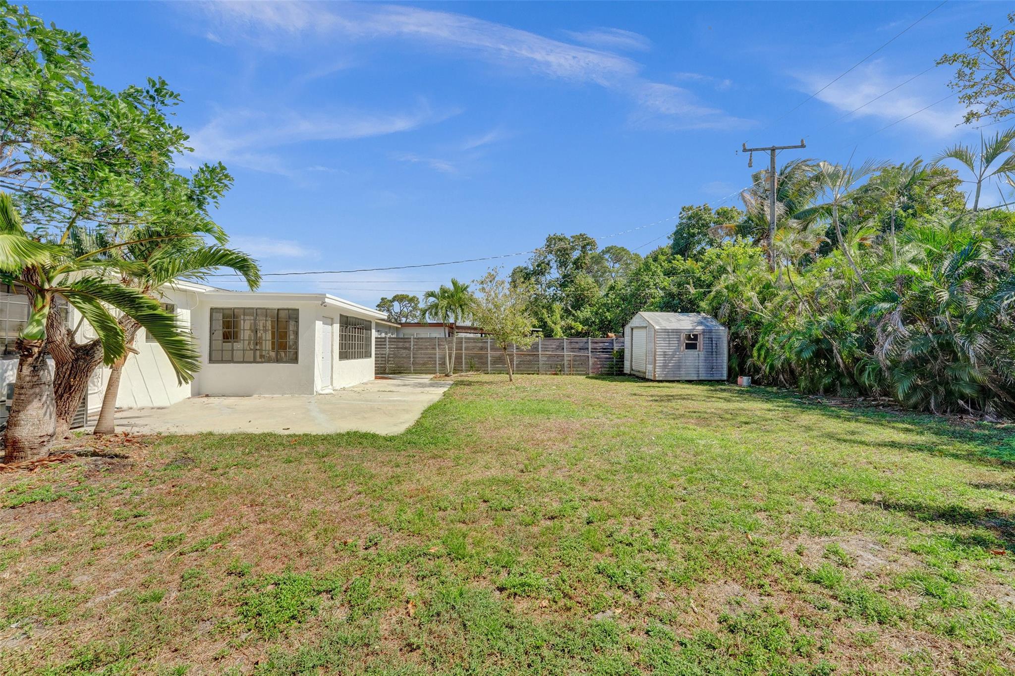 1030 Alabama Ave Property Photo 12