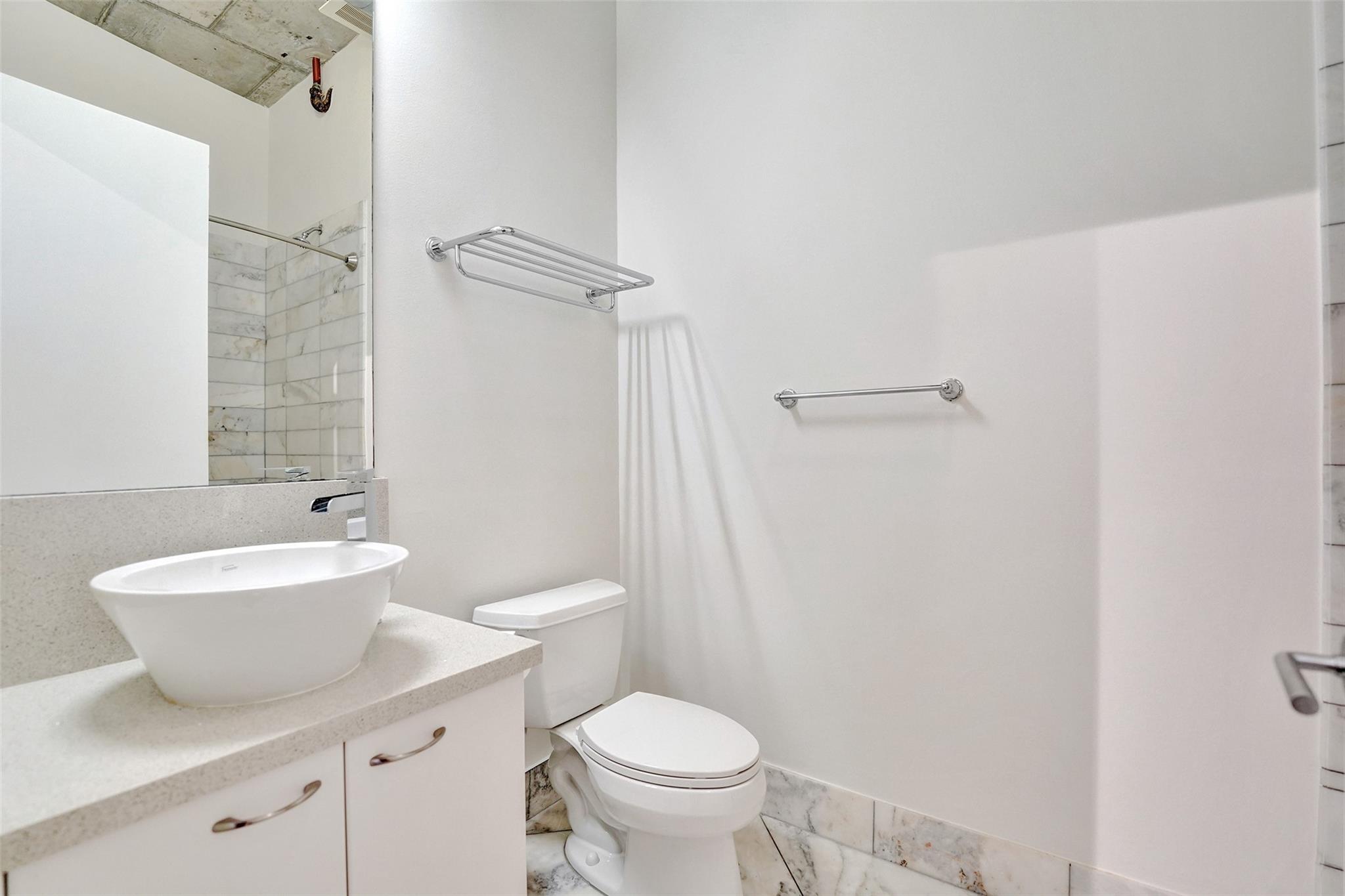 411 Nw 1st Ave 304 Property Photo 22