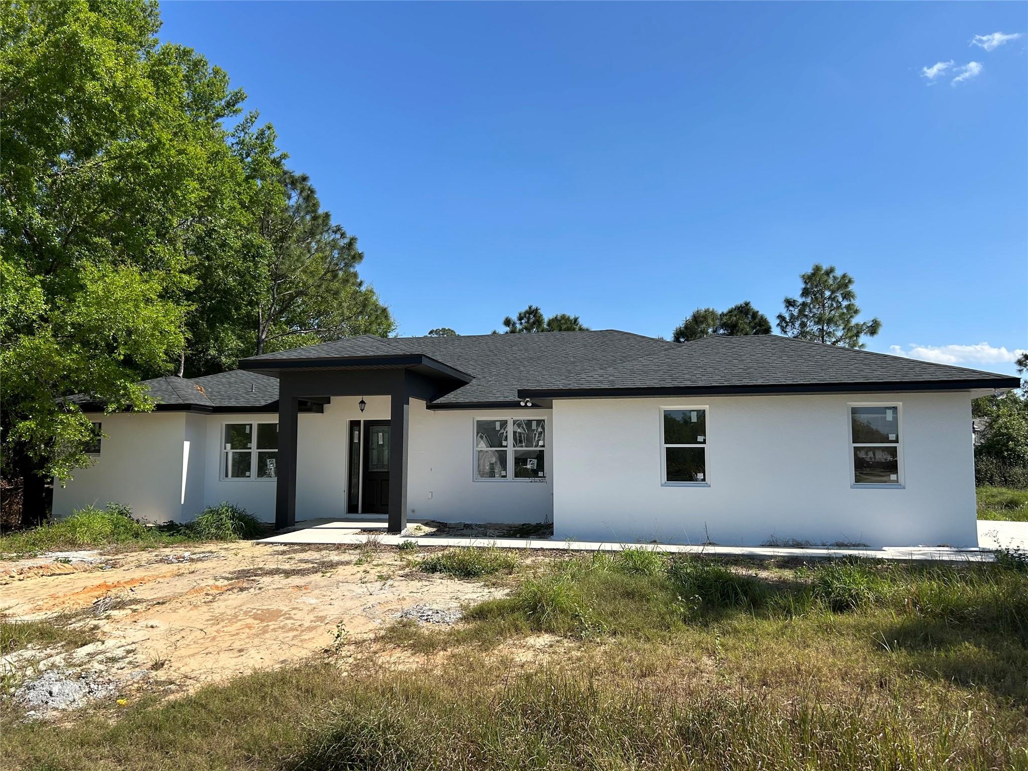 2011 W Falcon Rd Property Photo