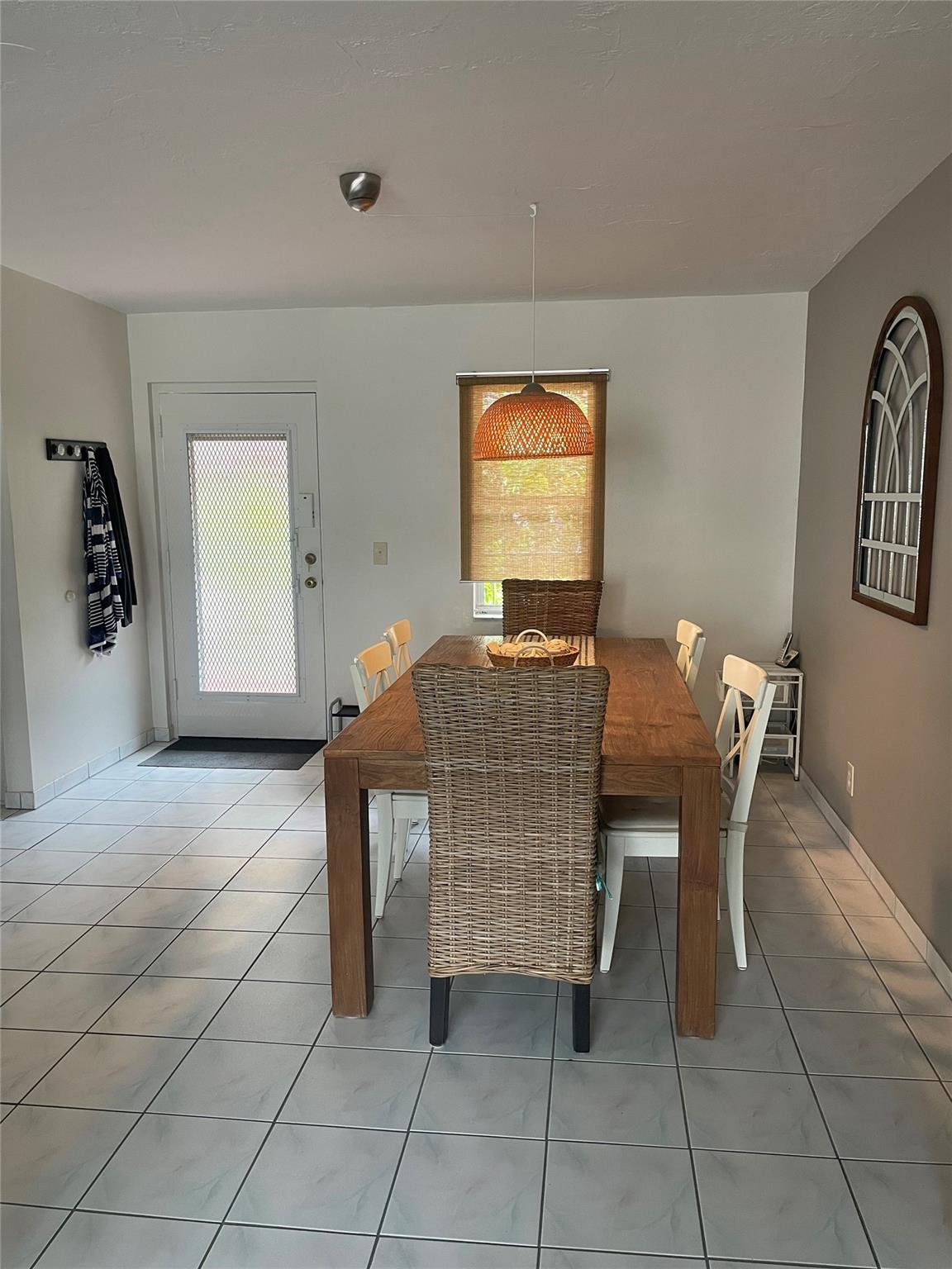 2821 Somerset Dr 217 Property Photo 1