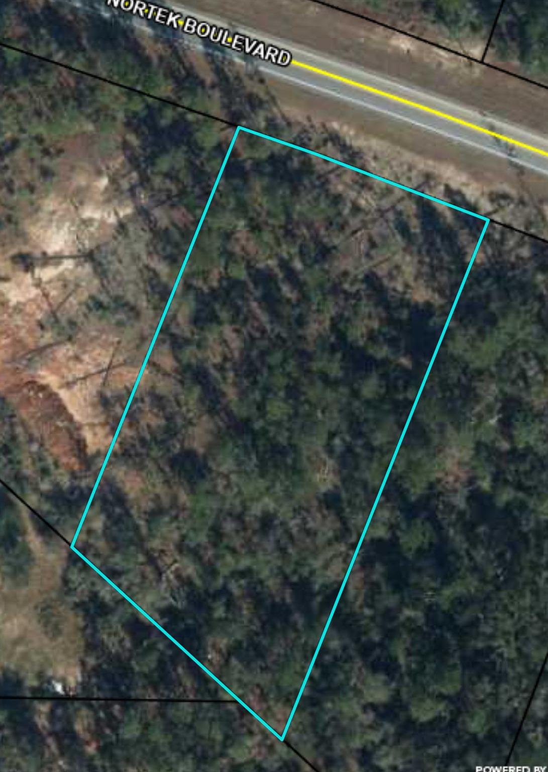 0 Nortek Blvd. Property Photo 1