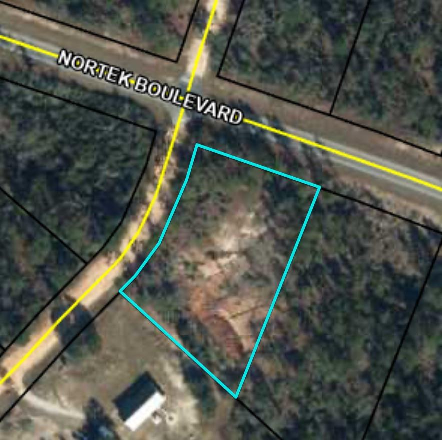 0 Nortek Property Photo 1