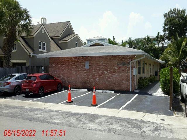 1416 NE 5th Ct 2 Property Photo 1