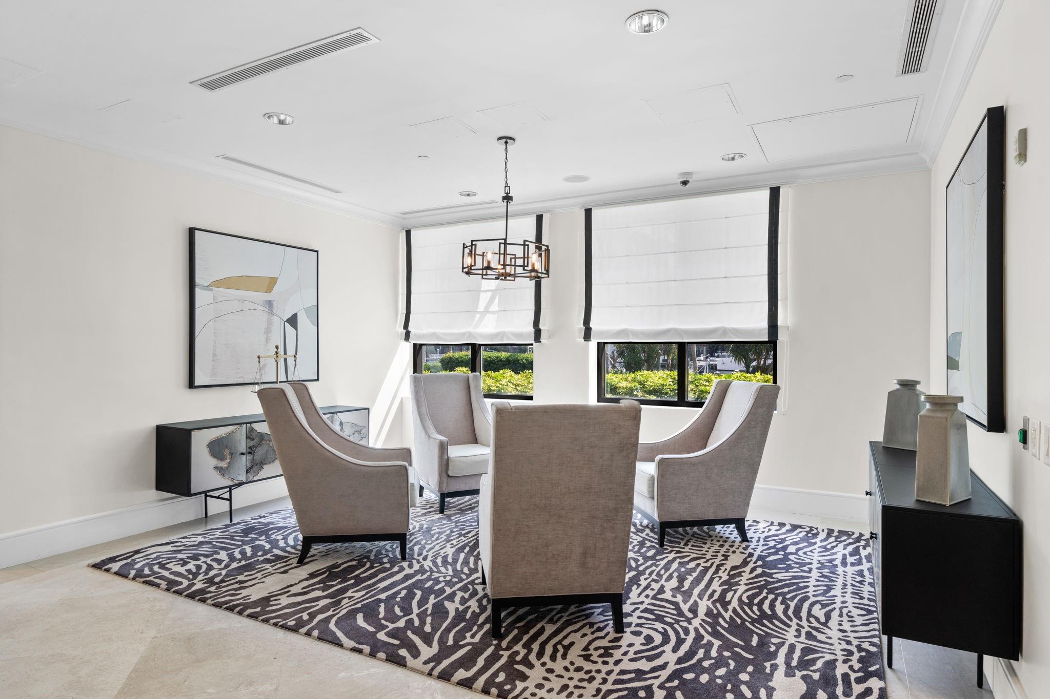 610 W Las Olas Blvd 1811n Property Photo 10