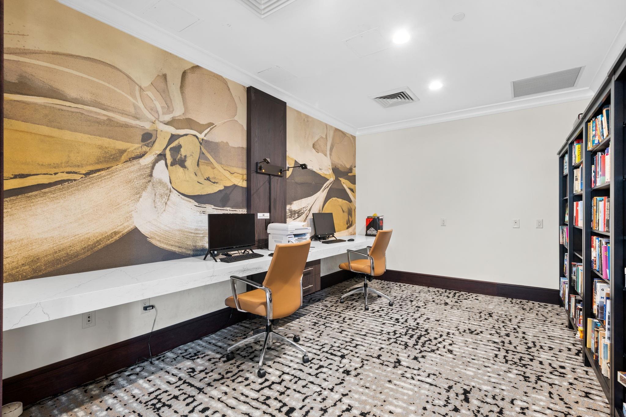 610 W Las Olas Blvd 1811n Property Photo 11