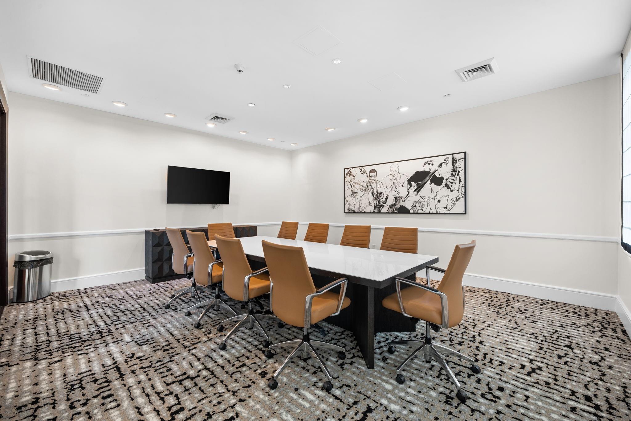 610 W Las Olas Blvd 1811n Property Photo 12