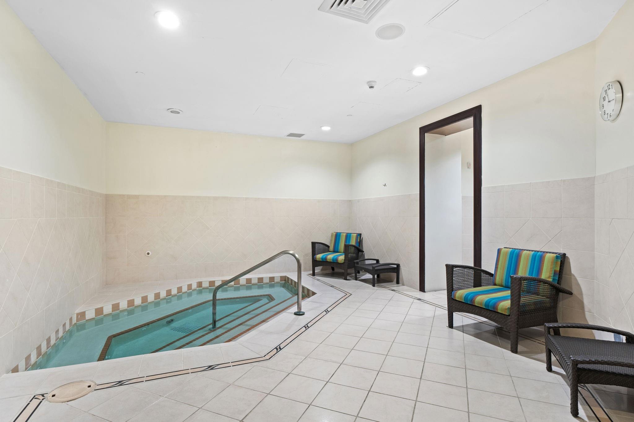 610 W Las Olas Blvd 1811n Property Photo 18