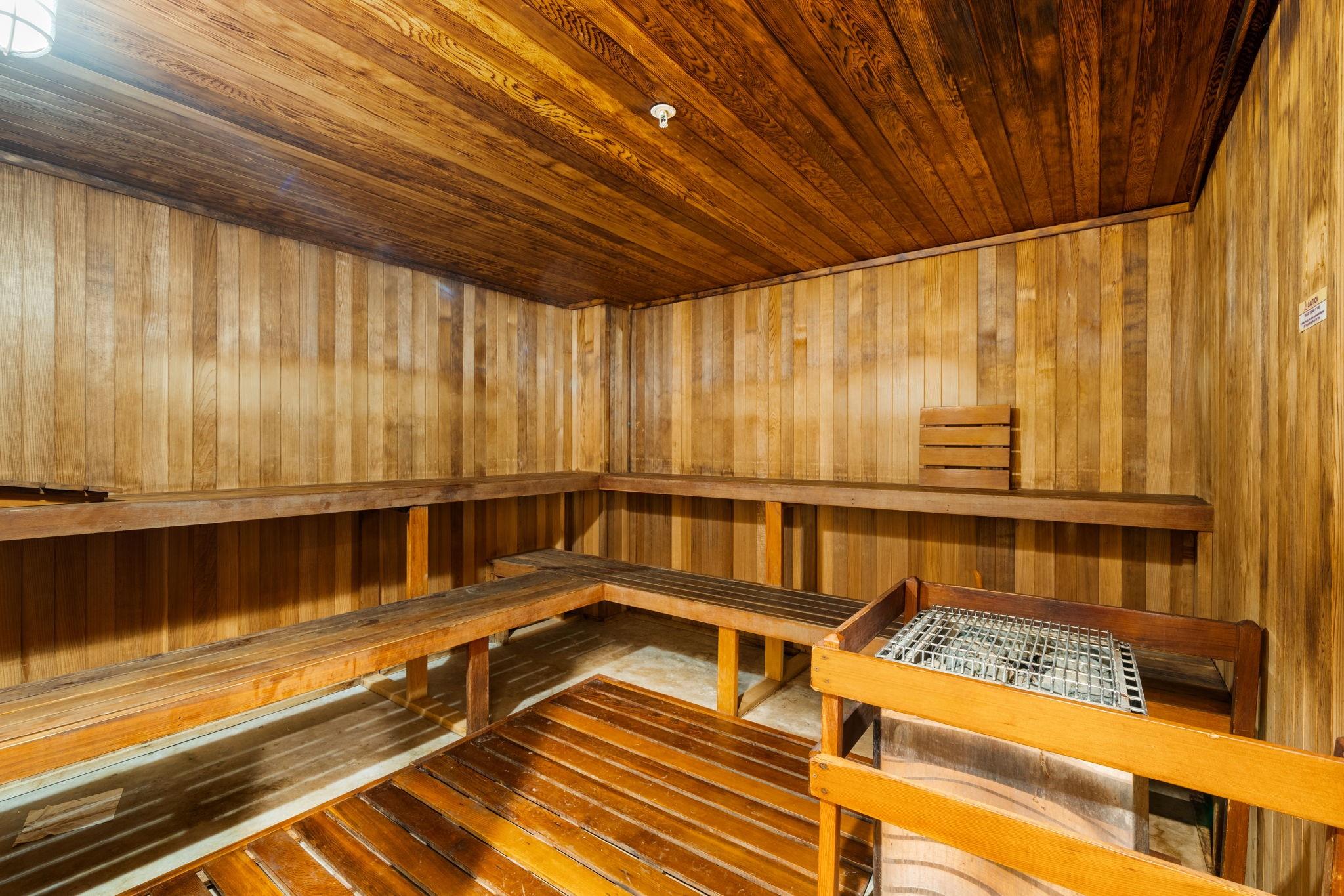 610 W Las Olas Blvd 1811n Property Photo 19