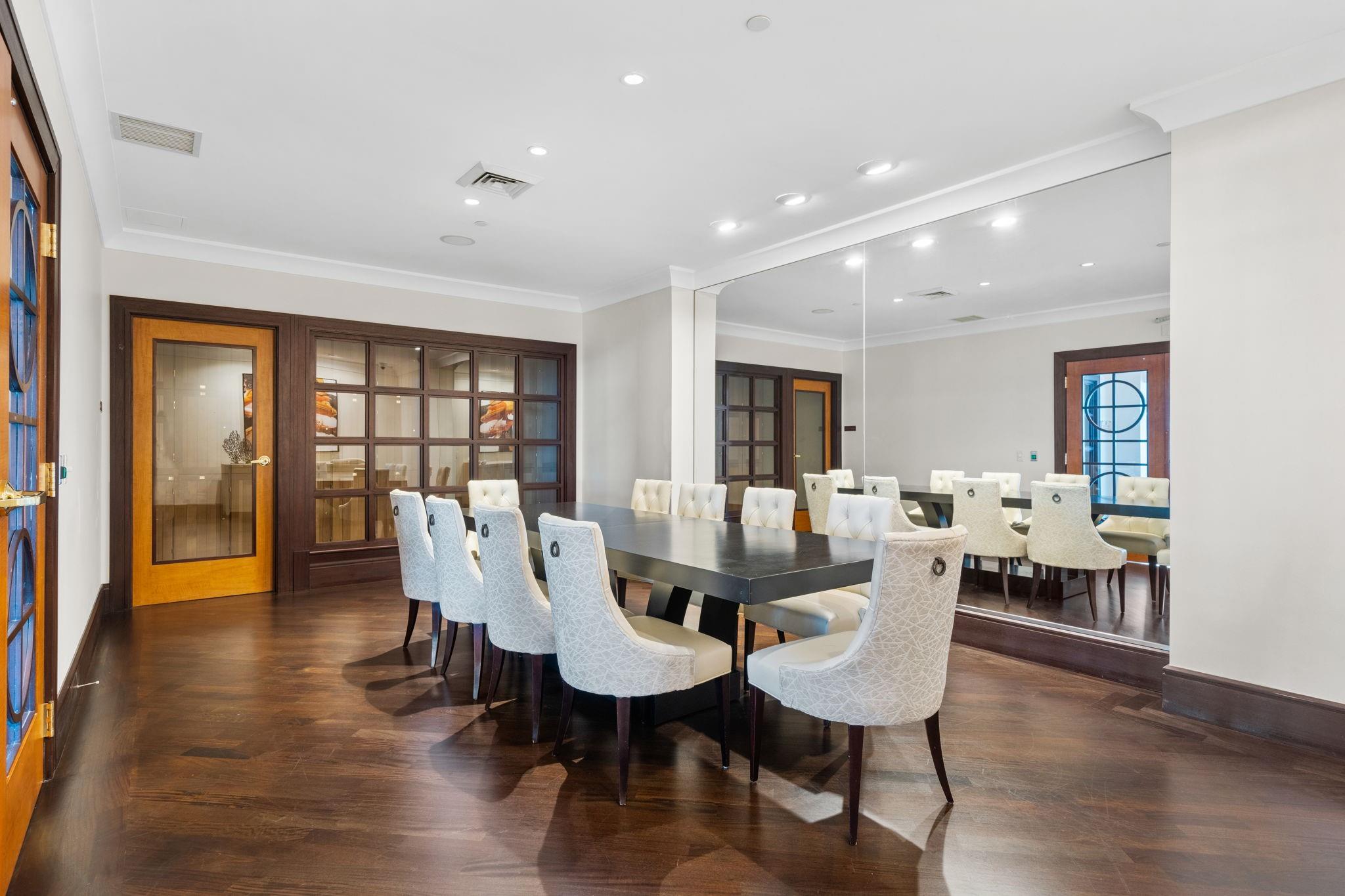 610 W Las Olas Blvd 1811n Property Photo 20