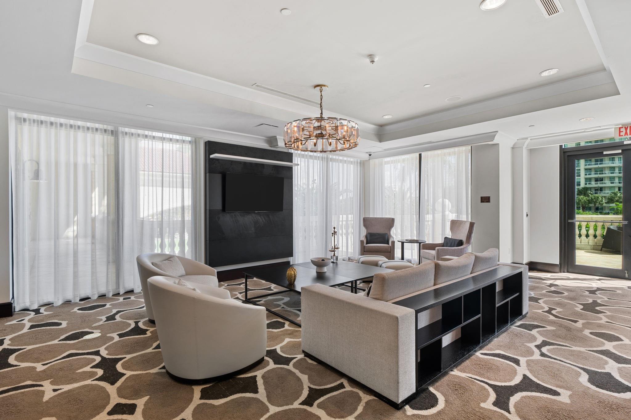 610 W Las Olas Blvd 1811n Property Photo 21