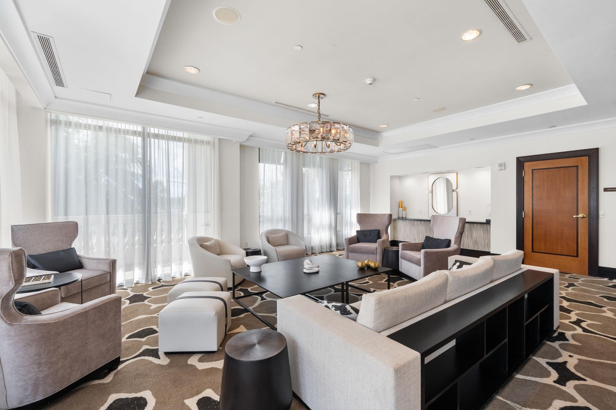 610 W Las Olas Blvd 1811n Property Photo 23