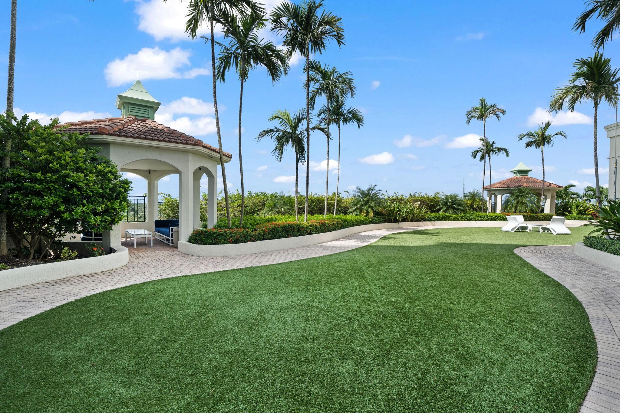 610 W Las Olas Blvd 1811n Property Photo 27