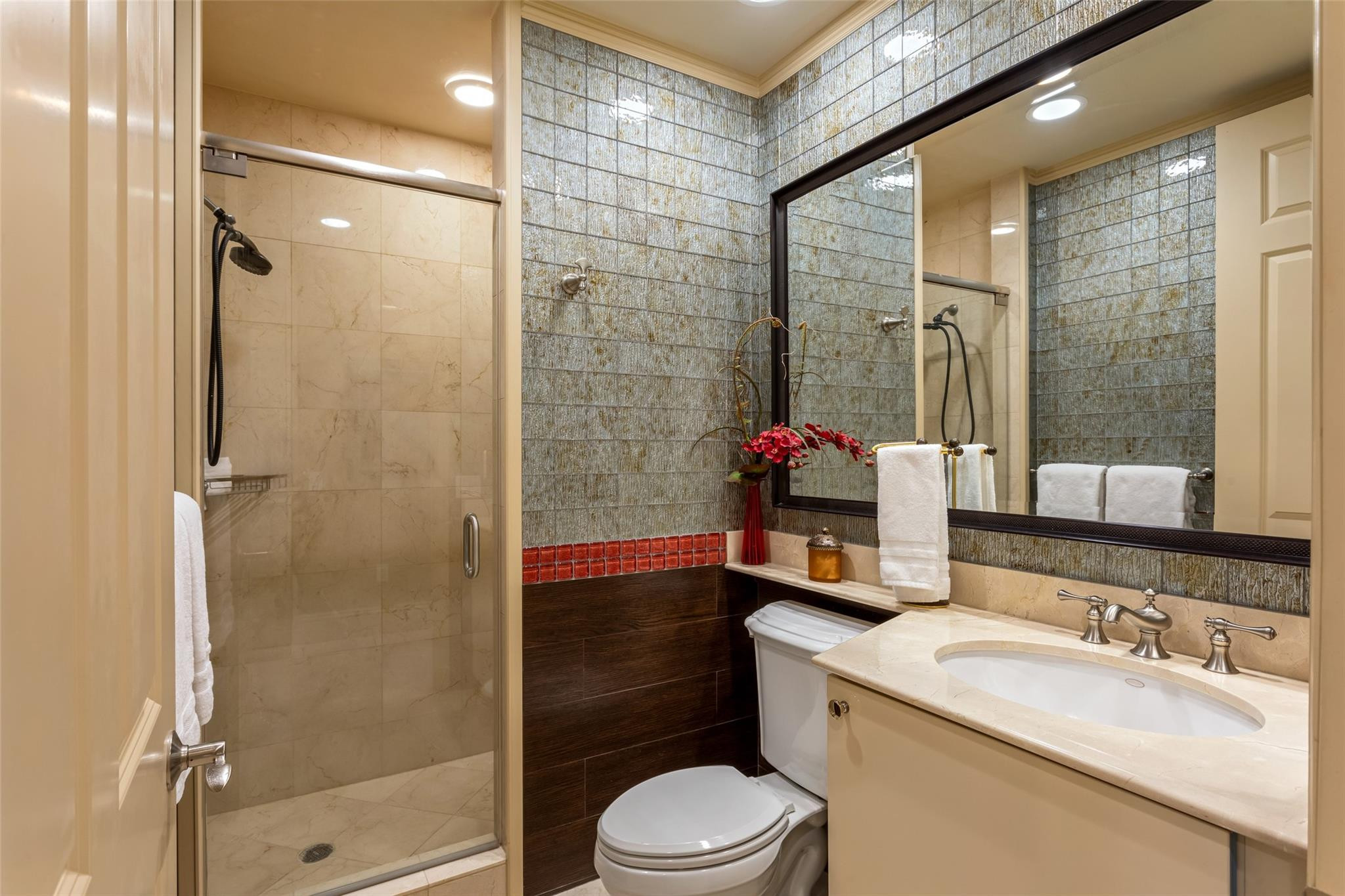 411 N New River Drive Ph 39a Property Photo 27