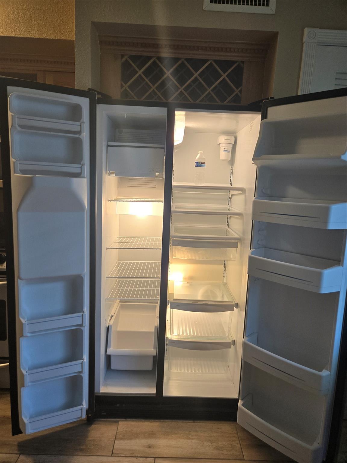 924 Se 2nd 11 Property Photo 3