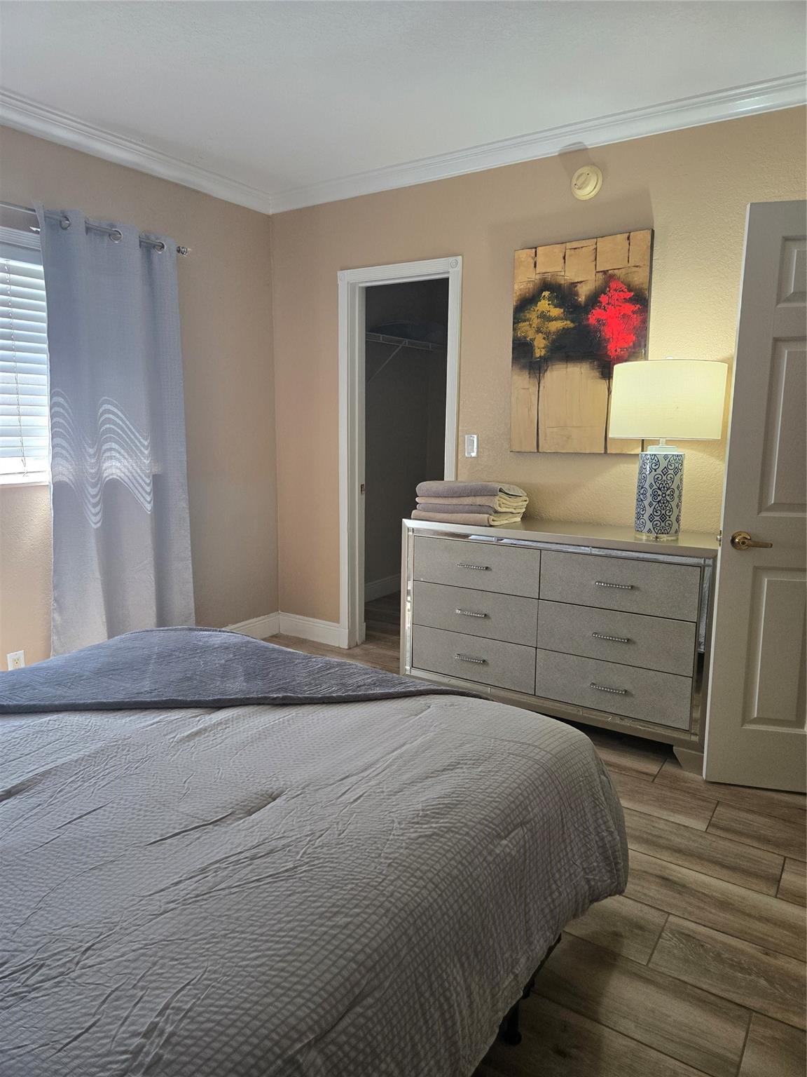 924 Se 2nd 11 Property Photo 7