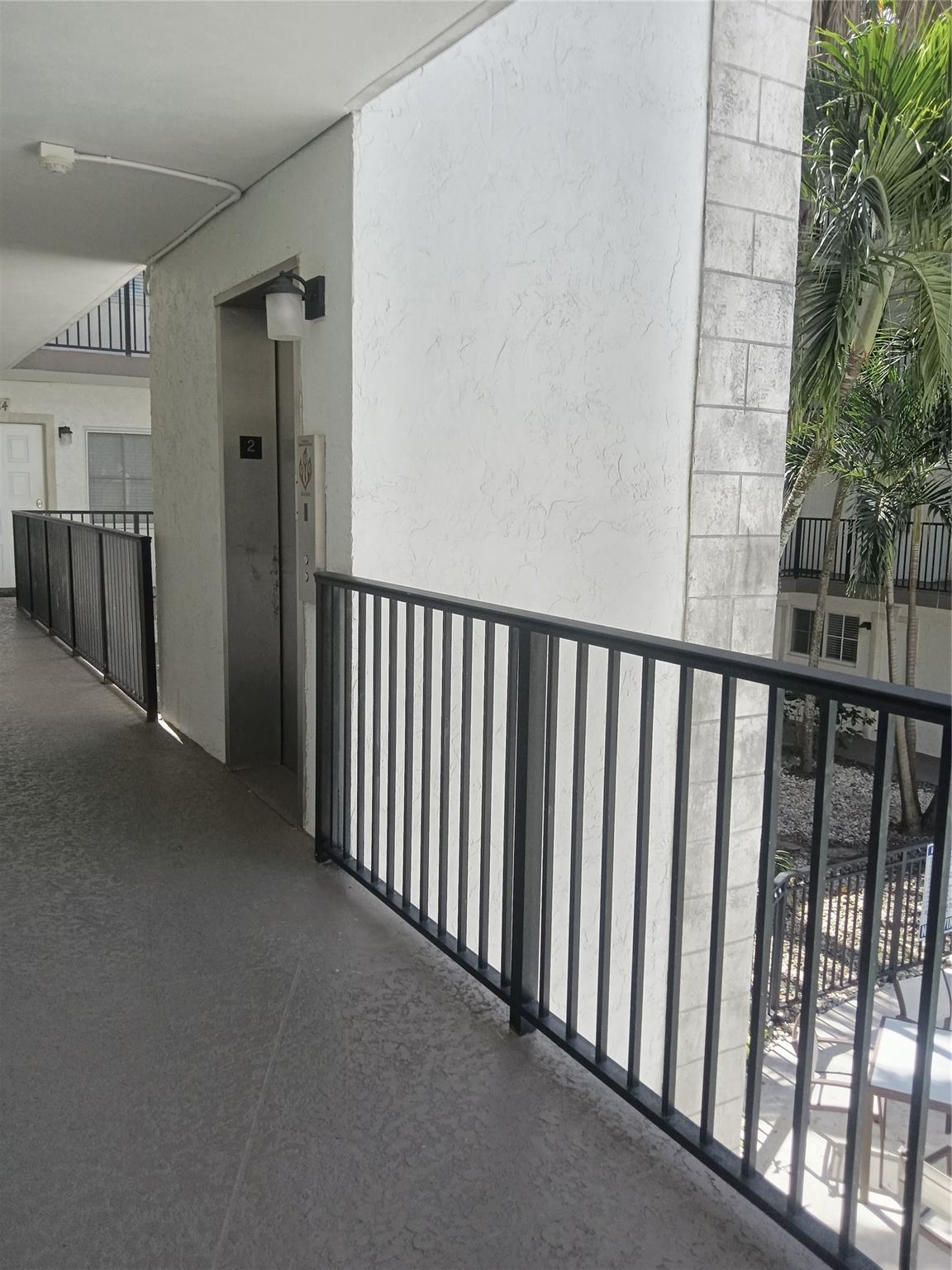 924 Se 2nd 11 Property Photo 9