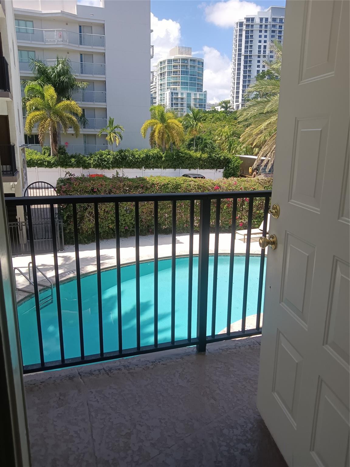 924 Se 2nd 11 Property Photo 10