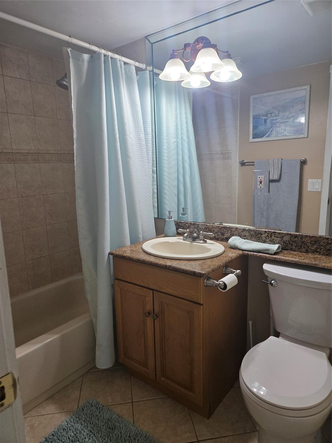 924 Se 2nd 11 Property Photo 11